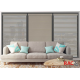 RULOU TEXTIL GRI 85*150CM RULOU TEXTIL GRI 85*150CM