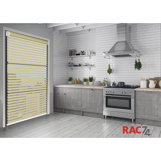 RULOU TEXTIL CREM 70*150CM RULOU TEXTIL CREM 70*150CM