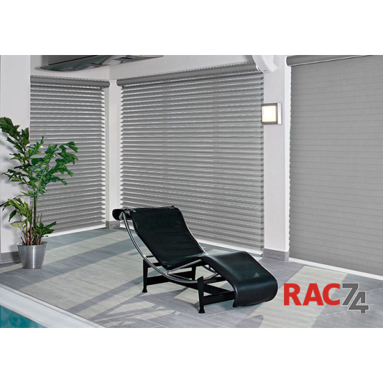 RULOU TEXTIL GRI 85*150CM RULOU TEXTIL GRI 85*150CM