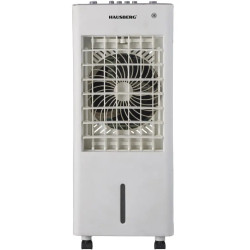 Racitor Aer 8L Hausberg HB-EKO5054AB