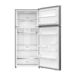 FRIGIDER RTS RAC-FSRD645WTP-INOX 382L/115L TOTAL NO FROST CLASA E FRIGIDER RTS RAC-FSRD645WTP-INOX 382L/115L TOTAL NO FROST CLASA E