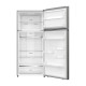 FRIGIDER RTS RAC-FSRD645WTP-INOX 382L/115L TOTAL NO FROST CLASA E