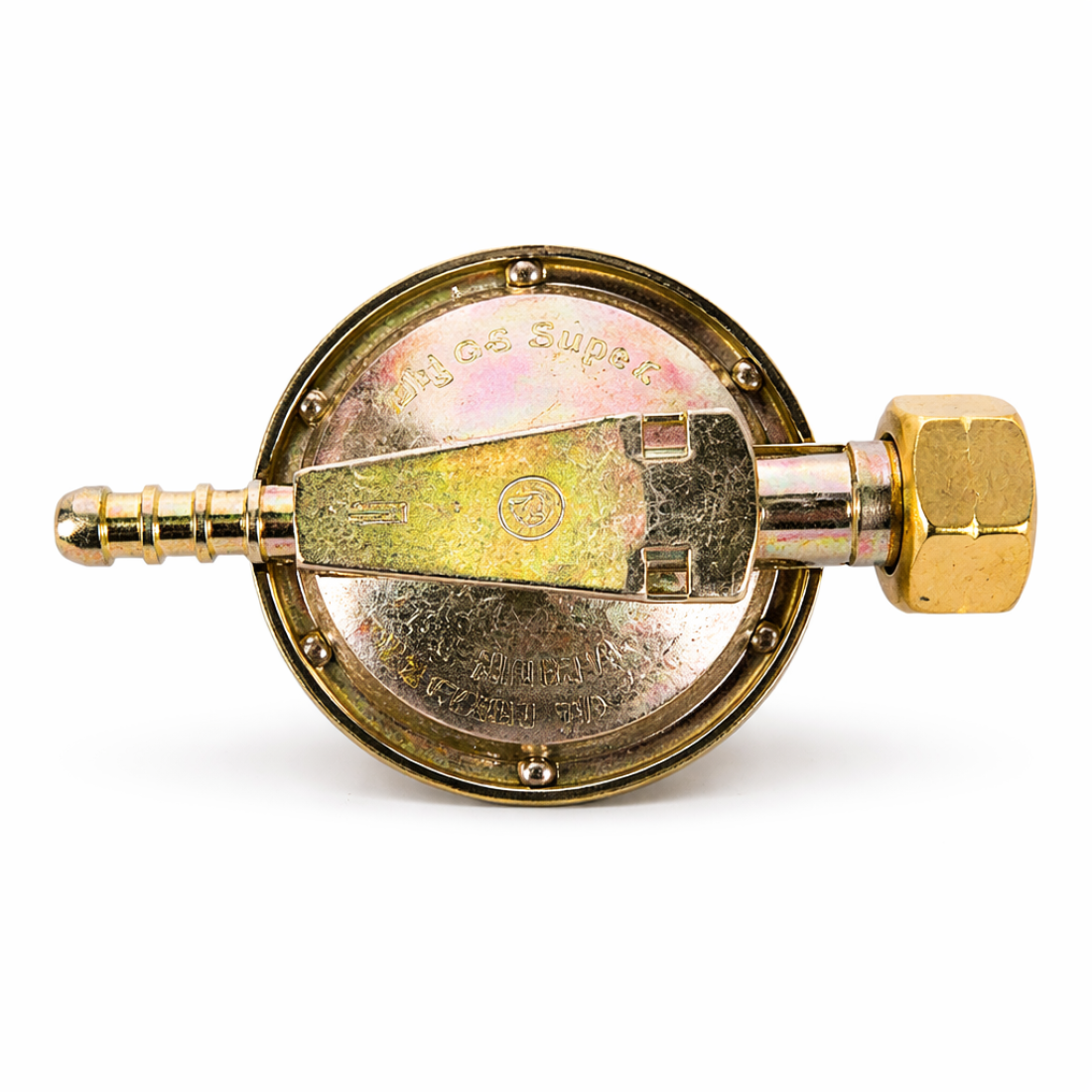 Ceas De Butelie Auriu, RDB-23628 Ceas De Butelie Auriu, RDB-23628