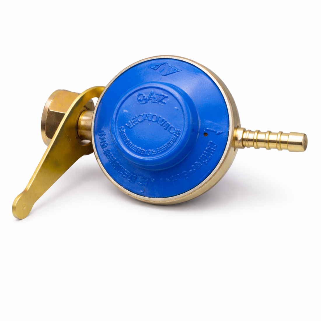 Ceas Butelie, Culoare Albastru, RDB-23631 Ceas Butelie, Culoare Albastru, RDB-23631