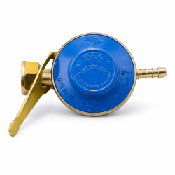 Ceas Butelie, Culoare Albastru, RDB-23631 Ceas Butelie, Culoare Albastru, RDB-23631