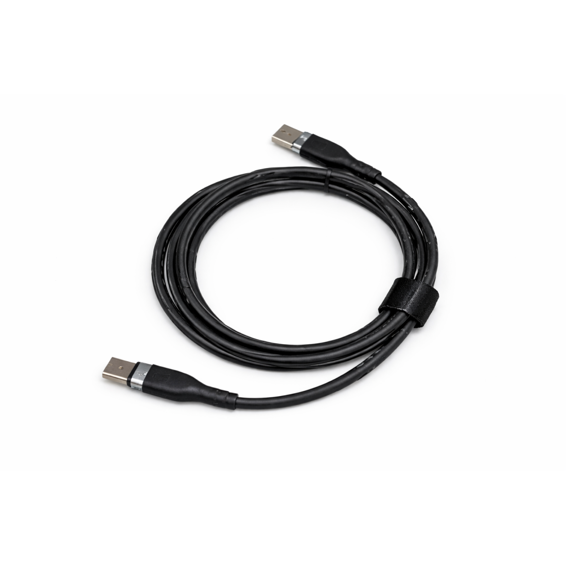 Cablu Tip C 100w, Incarcare Rapida, RAC-SL-C193 Cablu Tip C 100w, Incarcare Rapida, RAC-SL-C193