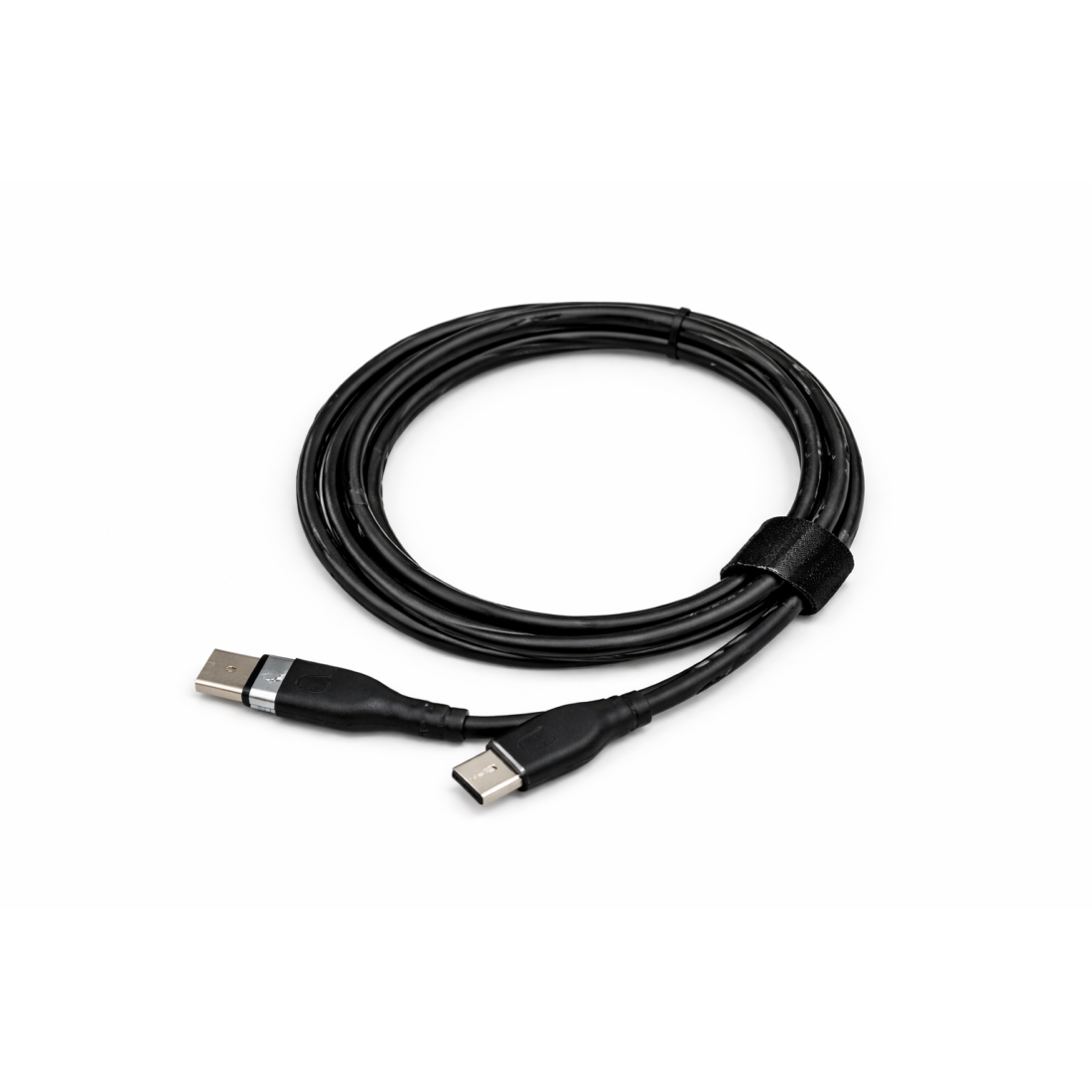 Cablu Tip C 100w, Incarcare Rapida, RAC-SL-C193 Cablu Tip C 100w, Incarcare Rapida, RAC-SL-C193