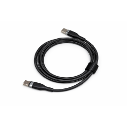 Cablu Tip C 100w, Incarcare Rapida, RAC-SL-C193