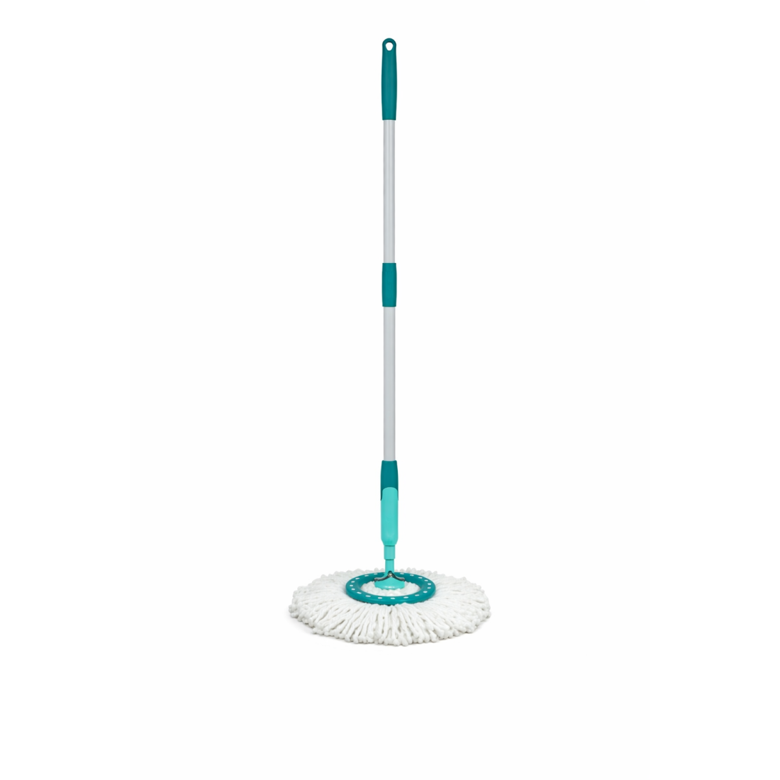Mop Cu Rezerva 110*18cm RAC-00000051