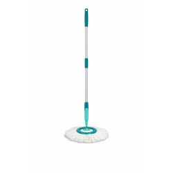 Mop Cu Rezerva 110*18cm RAC-00000051