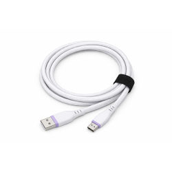 Cablu IPhone USB-Lightning 120w , Incarcare Rapida RAC-C168IOS