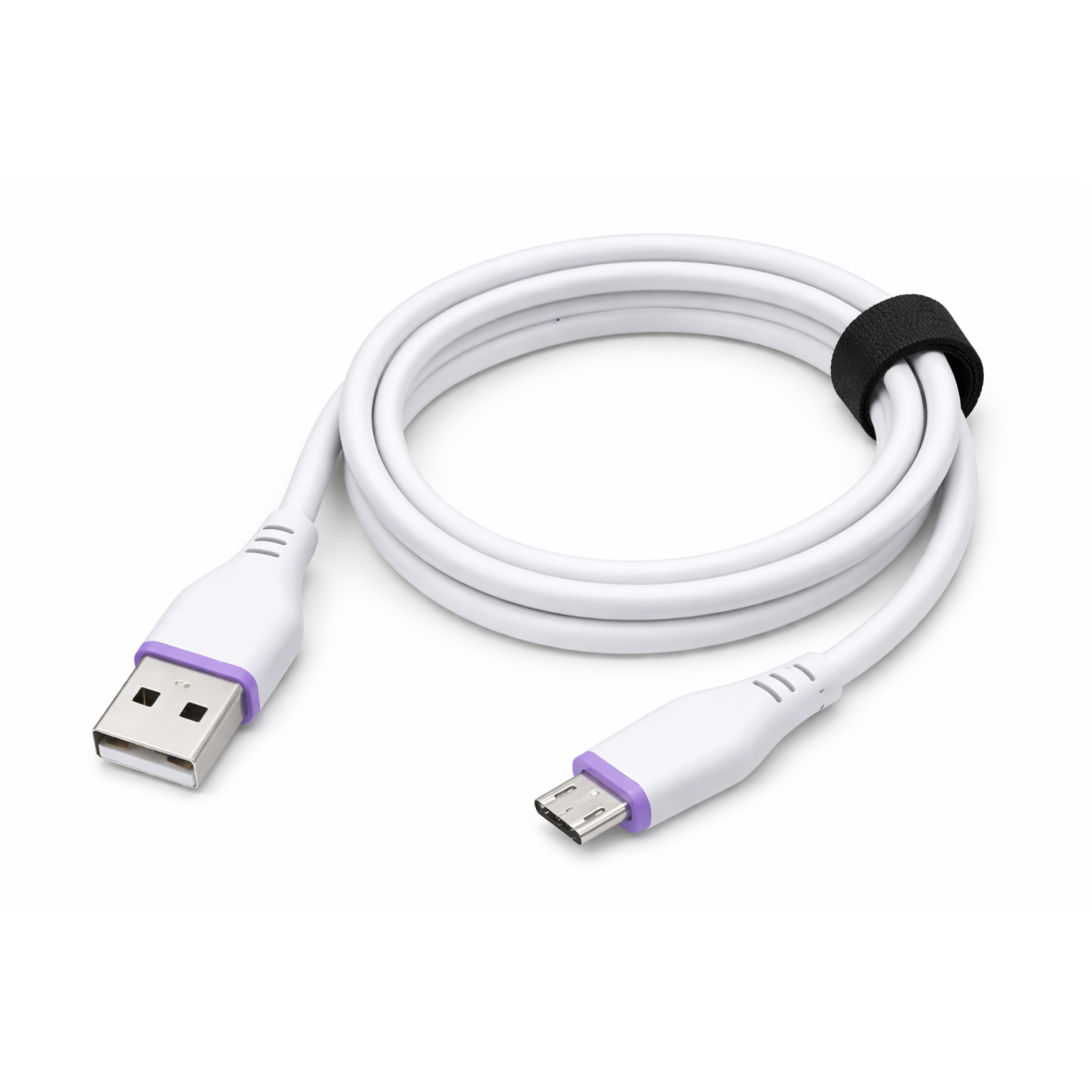 Cablu IPhone USB-Lightning 120w , Incarcare Rapida RAC-C168IOS Cablu IPhone USB-Lightning 120w , Incarcare Rapida RAC-C168IOS