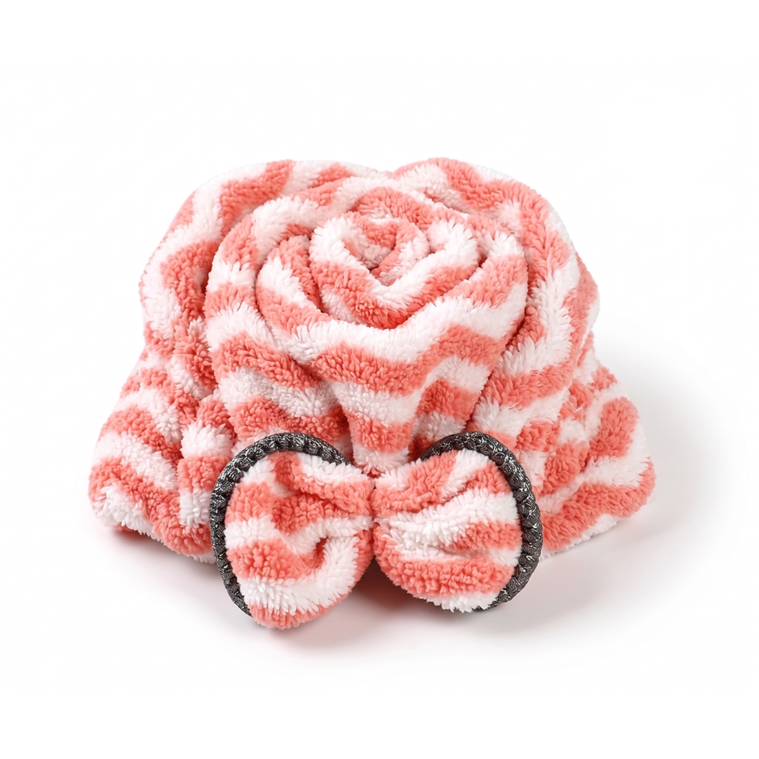 BONETA TEXTIL CAP H13 TEXTIL, RAC-777226