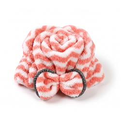 BONETA TEXTIL CAP H13 TEXTIL, RAC-777226