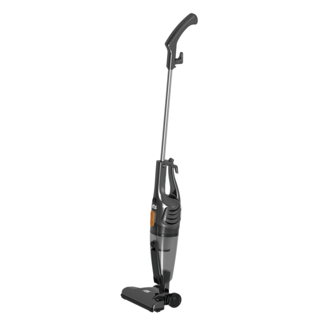 Aspirator RTS-HJL-1700