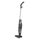 Aspirator RTS-HJL-1700
