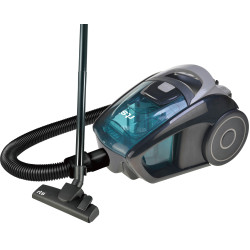 Aspirator RTS HJX-1507, 700W, filtru HEPA