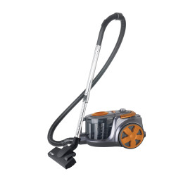 Aspirator RTS HJX-2202, 700W, filtru HEPA