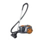 Aspirator RTS HJX-2202, 700W, filtru HEPA Aspirator RTS HJX-2202, 700W, filtru HEPA
