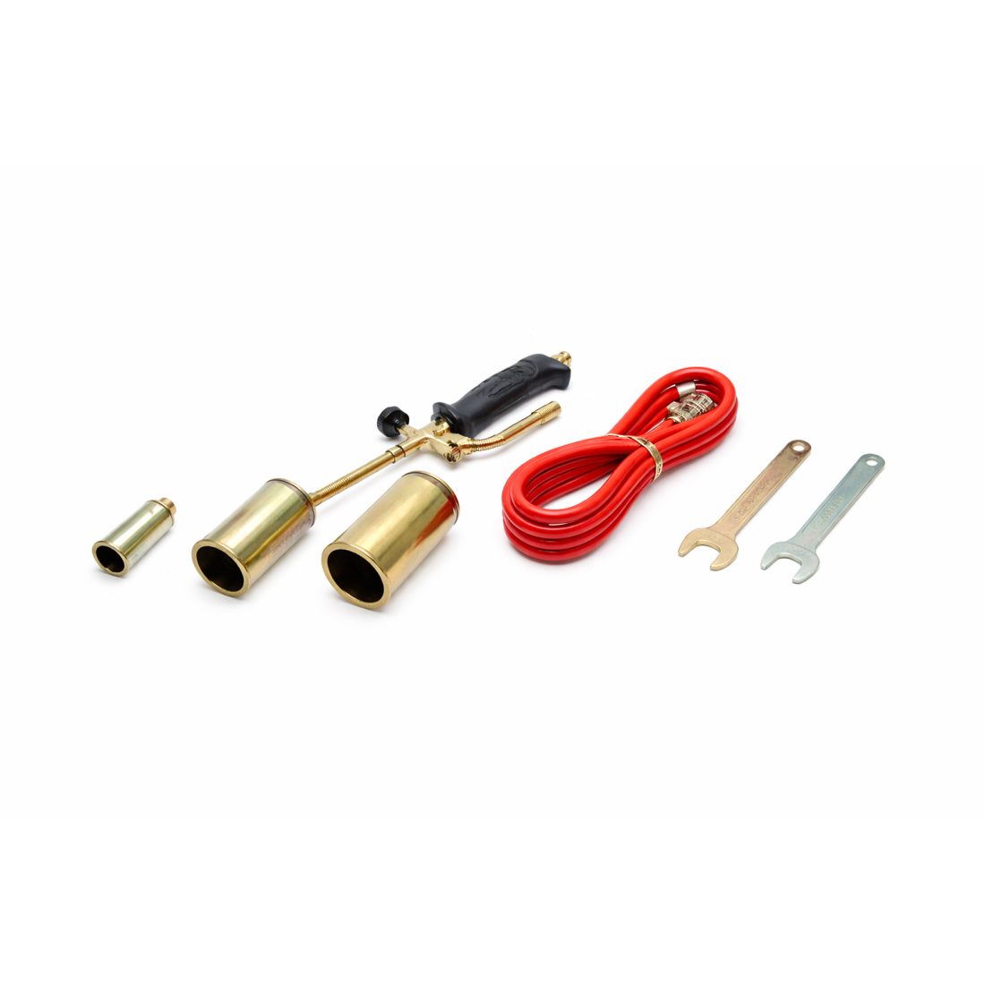 Kit Arzator 39cm, 3 Capete, RDB-23633