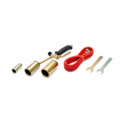 Kit Arzator 39cm, 3 Capete, RDB-23633 Kit Arzator 39cm, 3 Capete, RDB-23633