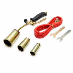 Kit Arzator 39cm, 3 Capete, RDB-23633