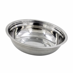 Lighean Inox 45cm RDB-23139 Lighean Inox 45cm RDB-23139