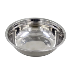 Lighean Inox 45cm RDB-23139