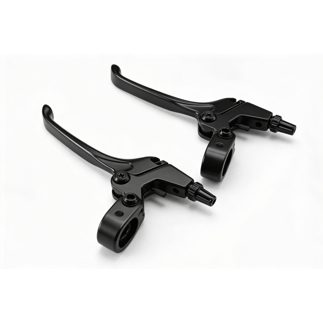 Set 2 Manere Frana Bicicleta Metal, RAC-00000297