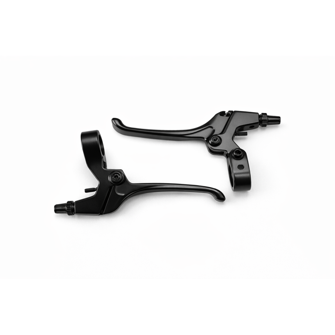 Set 2 Manere Frana Bicicleta Metal, RAC-00000297