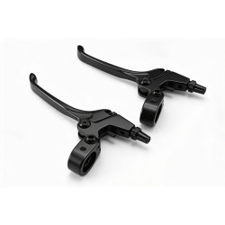 Set 2 Manere Frana Bicicleta Metal, RAC-00000297