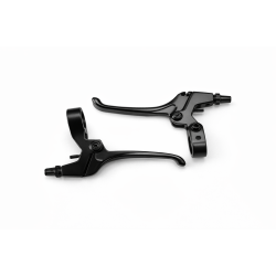 Set 2 Manere Frana Bicicleta Metal, RAC-00000297