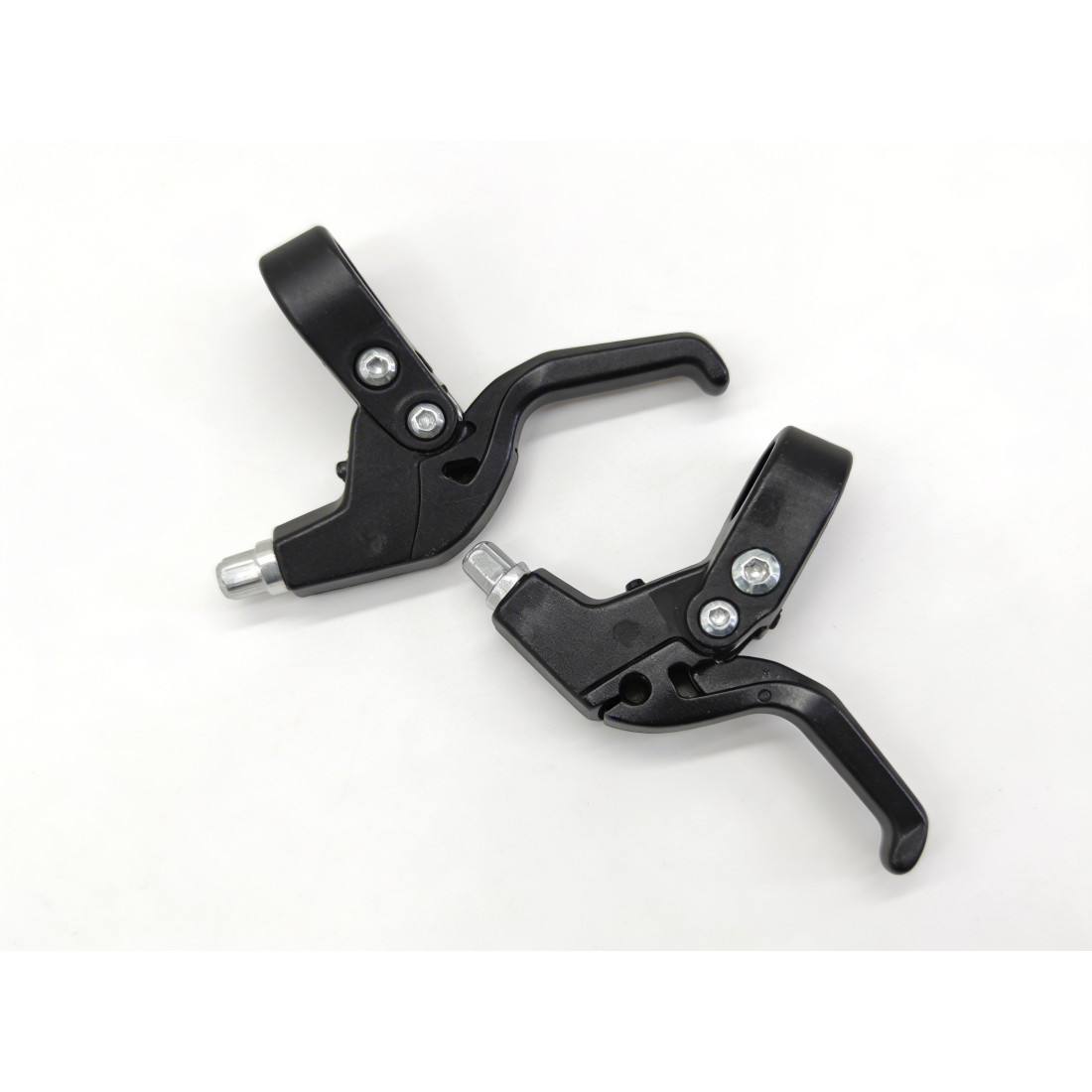 Set 2 Manere Frana Bicicleta Plastic Copii, RAC-00000298