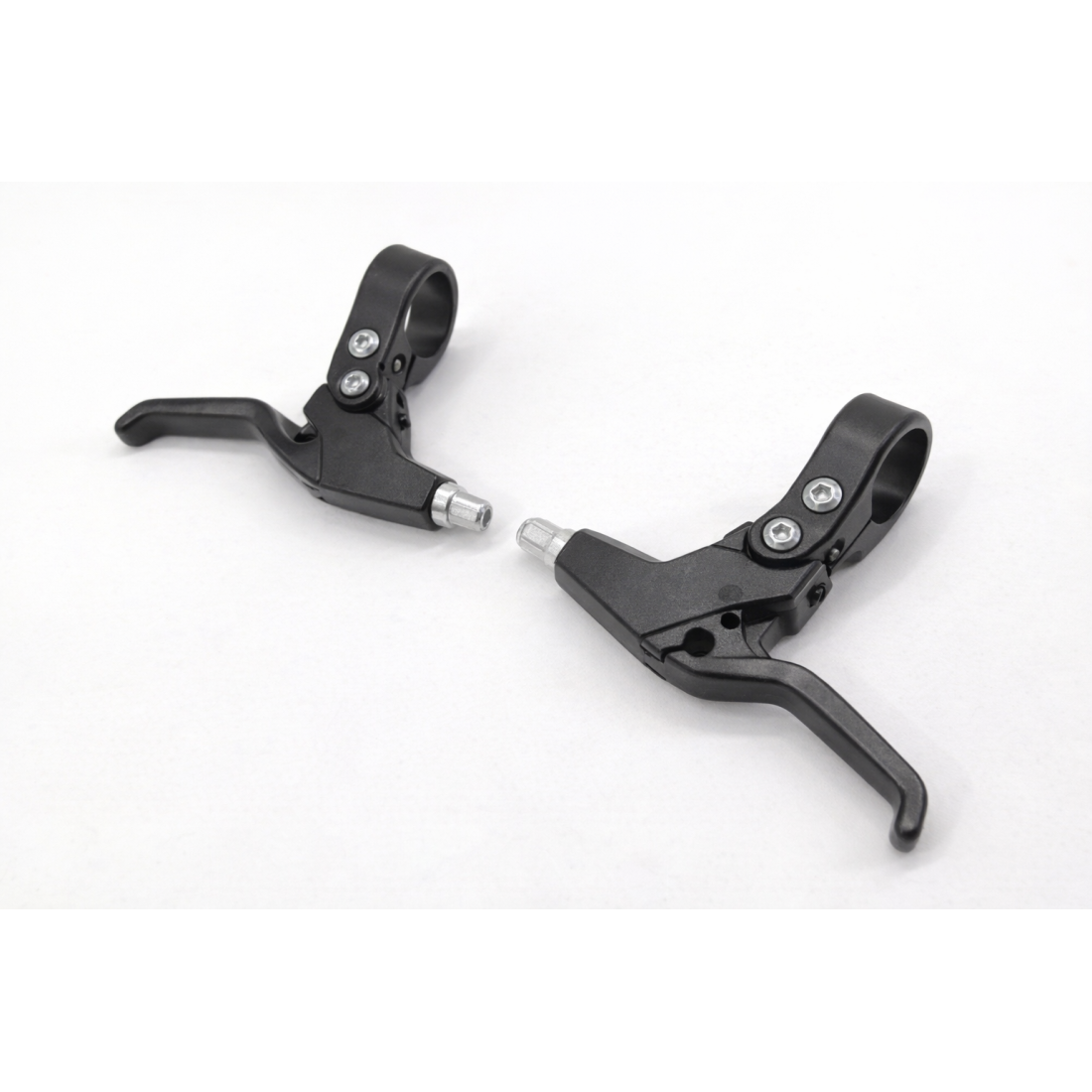 Set 2 Manere Frana Bicicleta Plastic Copii, RAC-00000298