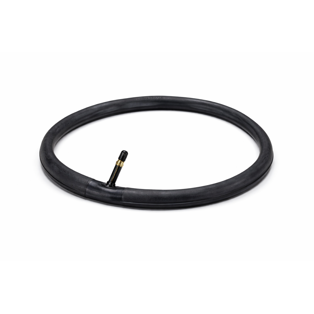 Camera Bicicleta 12 inch, 12x1.75/1.95, RAC-00000322