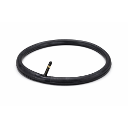 Camera Bicicleta 12 inch, 12x1.75/1.95, RAC-00000322