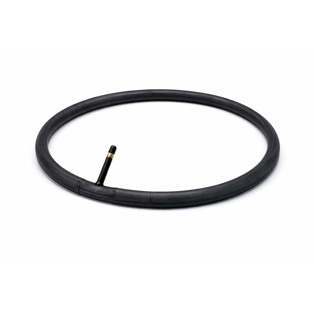 Camera Bicicleta 20 inch, 20x1.75/1.95, RAC-00000323