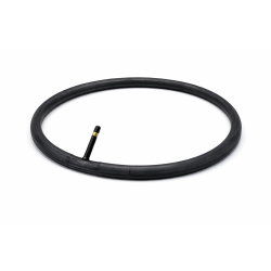 Camera Bicicleta 20 inch, 20x1.75/1.95, RAC-00000323