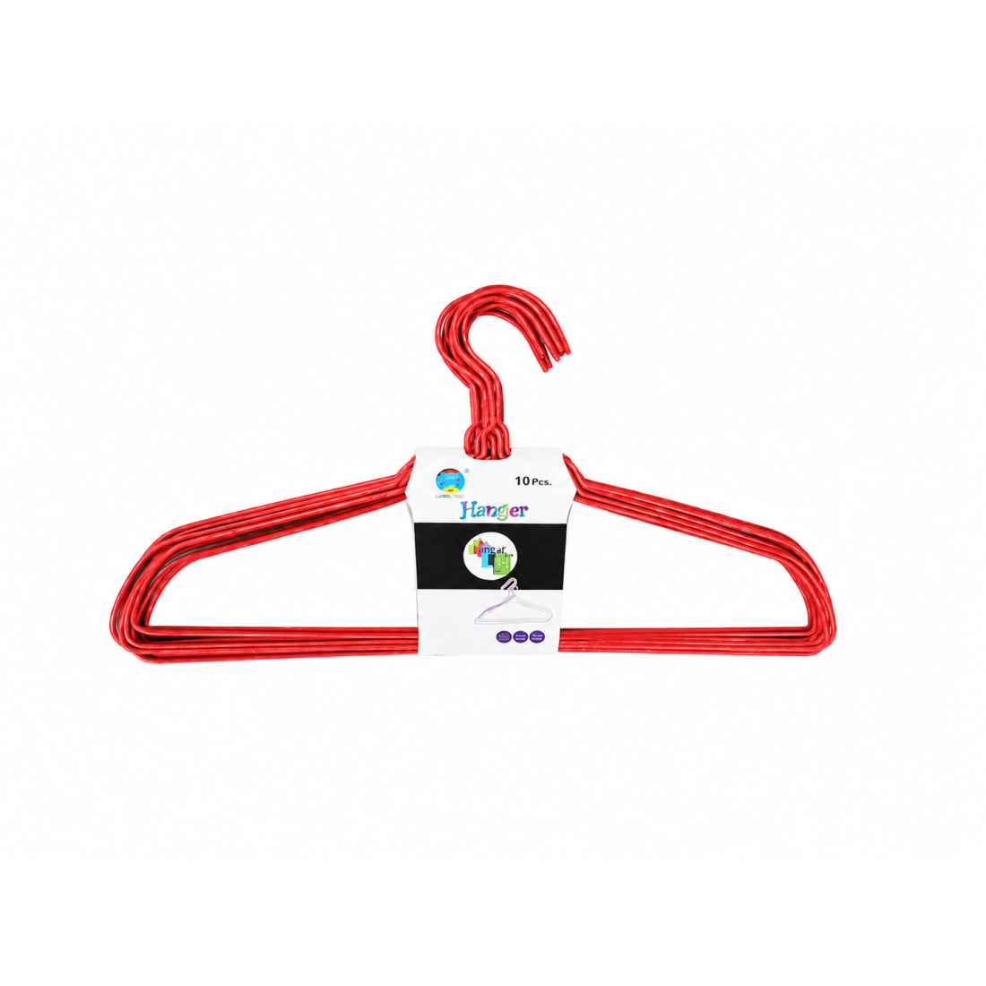 SET 10 UMERASE 0111 RAC-777216