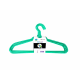 SET 10 UMERASE 0111 RAC-777216