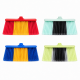 MATURA+COADA 255-7628A RAC-777217