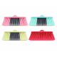 MATURA+COADA 255-618 RAC-777218