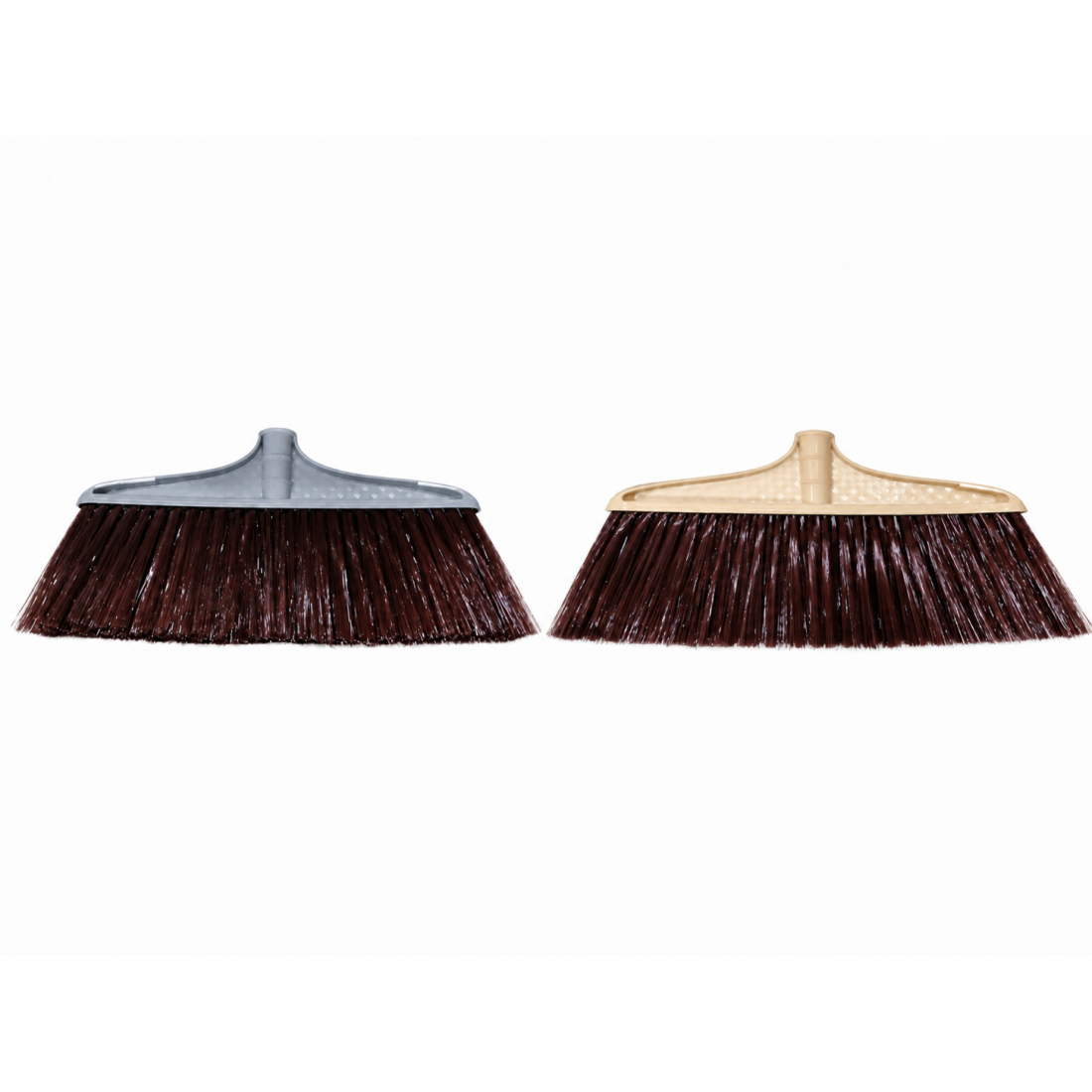 MATURA+COADA 316 RAC-777220