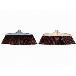 MATURA+COADA 316 RAC-777220