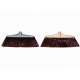 MATURA+COADA 316 RAC-777220