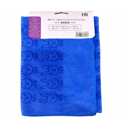 PROSOP TEXTIL 6816, RAC-777228