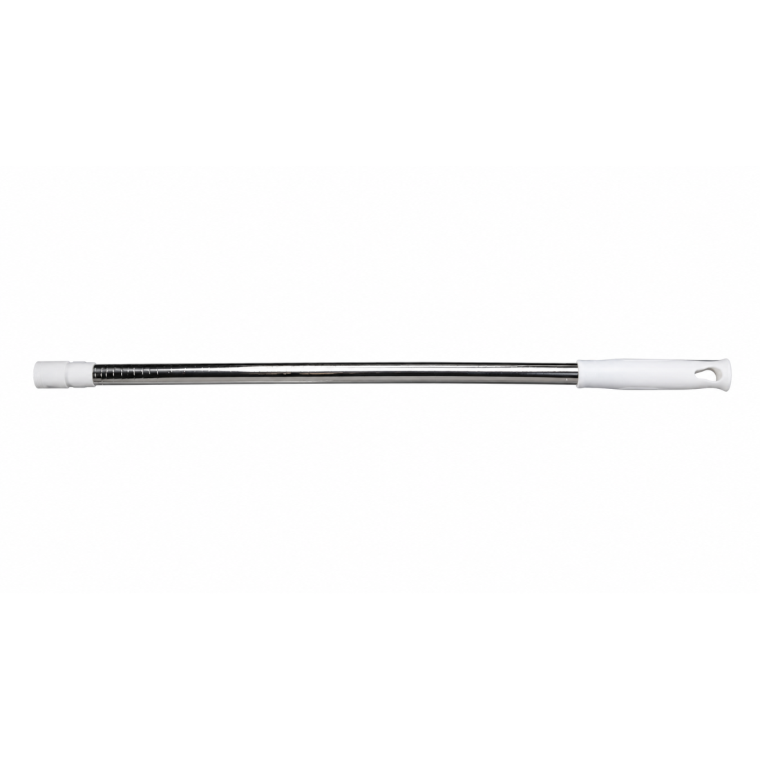 PAMATUF TELESCOPIC TEXTIL+METAL RAC-777234