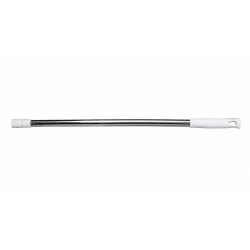 PAMATUF TELESCOPIC TEXTIL+METAL RAC-777234
