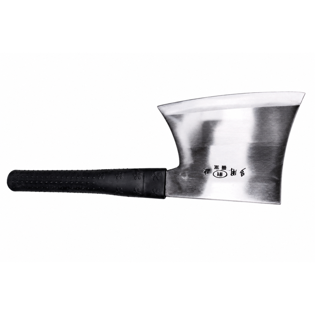 SATAR CU MANER DE PLASTIC 36CM RAC-777246