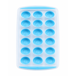TAVITA CUBURI DE GHEATA 2219-3 PLASTIC RAC-777254